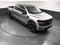 2024 Ford F-150 XLT 302A