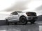 2024 Ford F-150 XLT 302A