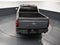 2024 Ford F-150 XLT 302A