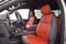 2024 Ford F-150 XLT 302A