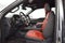2024 Ford F-150 XLT 302A