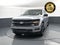 2024 Ford F-150 XLT 302A
