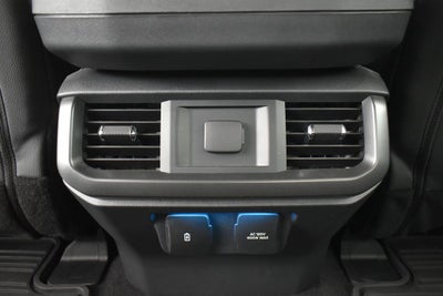 2024 Ford F-150 XLT 302A