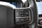 2024 Ford F-150 XLT 302A