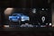 2024 Ford F-150 XLT 302A