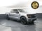 2024 Ford F-150 XLT 302A
