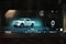 2024 Ford F-150 XLT 302A