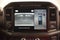 2024 Ford F-150 XLT 302A