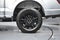 2024 Ford F-150 XLT 302A