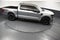 2024 Ford F-150 XLT 302A