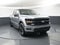 2024 Ford F-150 XLT 302A