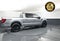 2024 Ford F-150 XLT 302A
