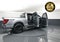 2024 Ford F-150 XLT 302A