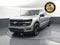 2024 Ford F-150 XLT 302A