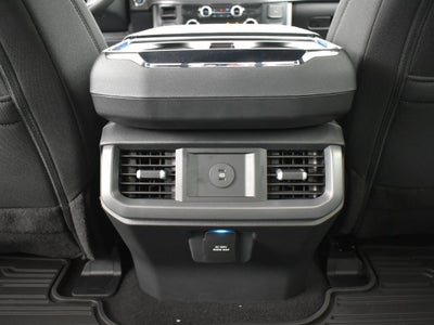 2026 Ford F-150 XLT 302A