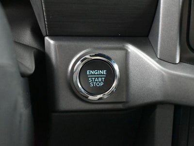 2026 Ford F-150 XLT 302A