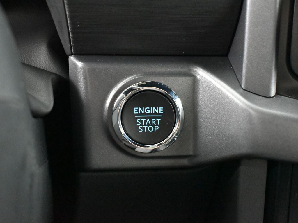 2026 Ford F-150 XLT 302A