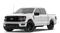 2026 Ford F-150 XLT 302A
