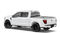 2026 Ford F-150 XLT 302A