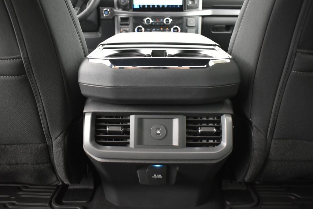 2026 Ford F-150 XLT 302A