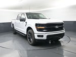 2026 Ford F-150 XLT 302A