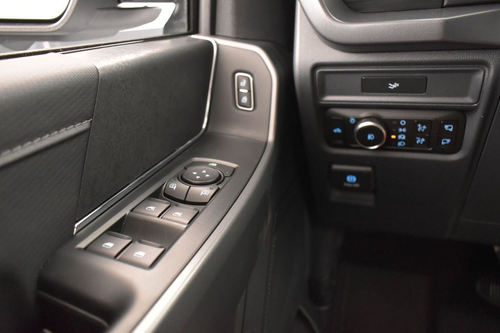 2026 Ford F-150 XLT 302A