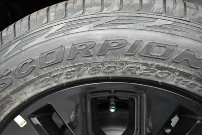 2026 Ford F-150 XLT 302A