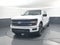 2026 Ford F-150 XLT 302A