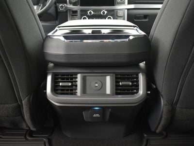 2026 Ford F-150 XLT 302A