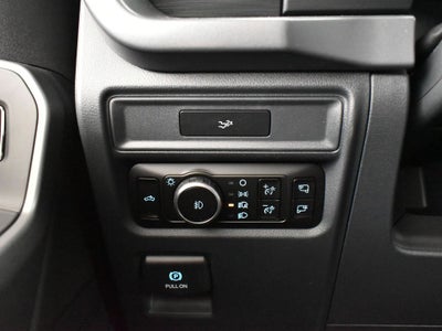 2026 Ford F-150 XLT 302A