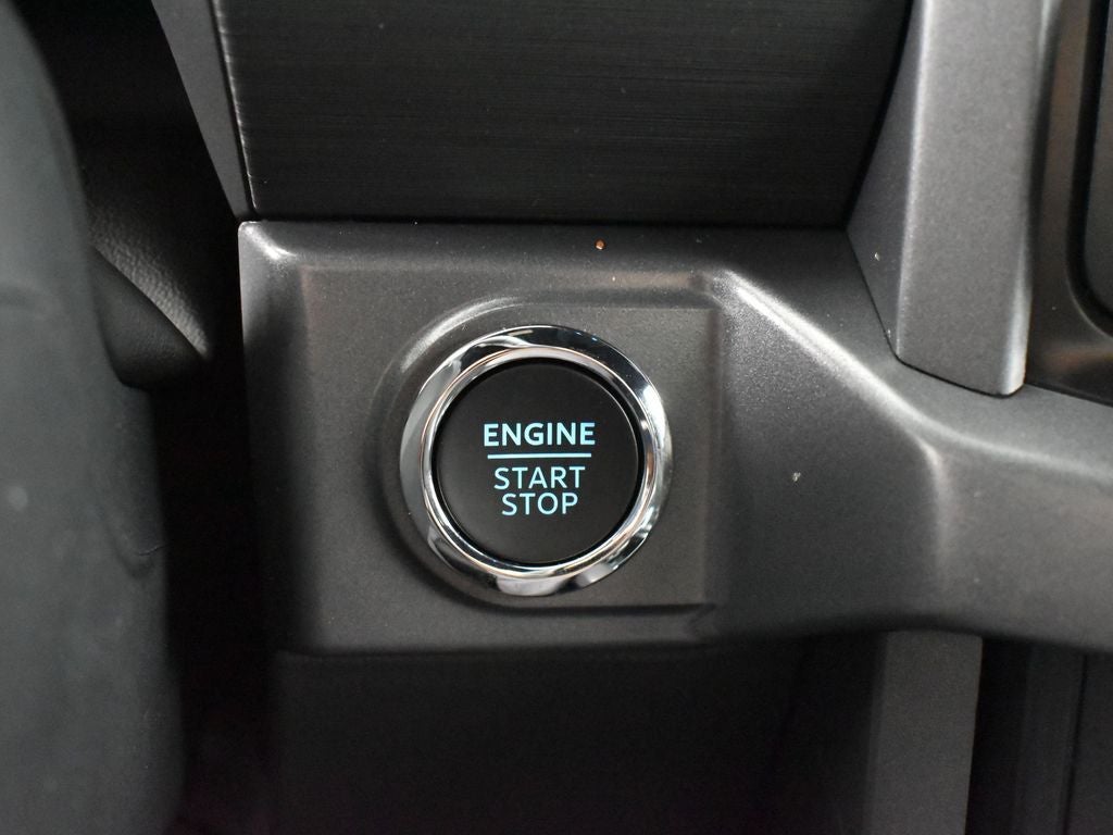 2026 Ford F-150 XLT 302A