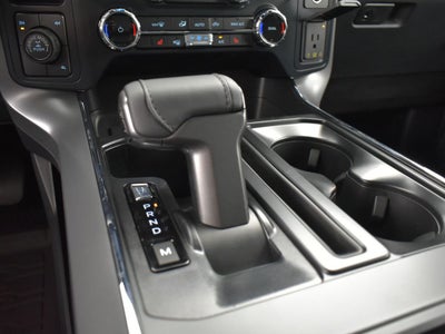 2026 Ford F-150 XLT 302A