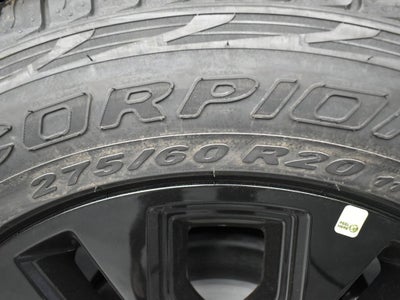 2026 Ford F-150 XLT 302A