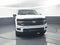 2026 Ford F-150 XLT 302A