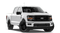 2026 Ford F-150 XLT 302A