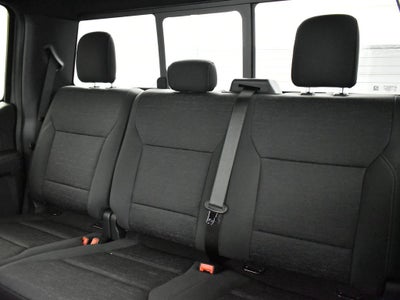 2026 Ford F-150 XLT 302A