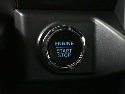 2026 Ford F-150 XLT 302A