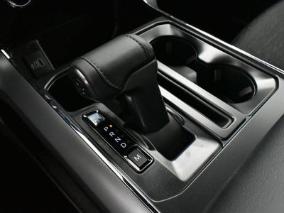 2026 Ford F-150 XLT 302A