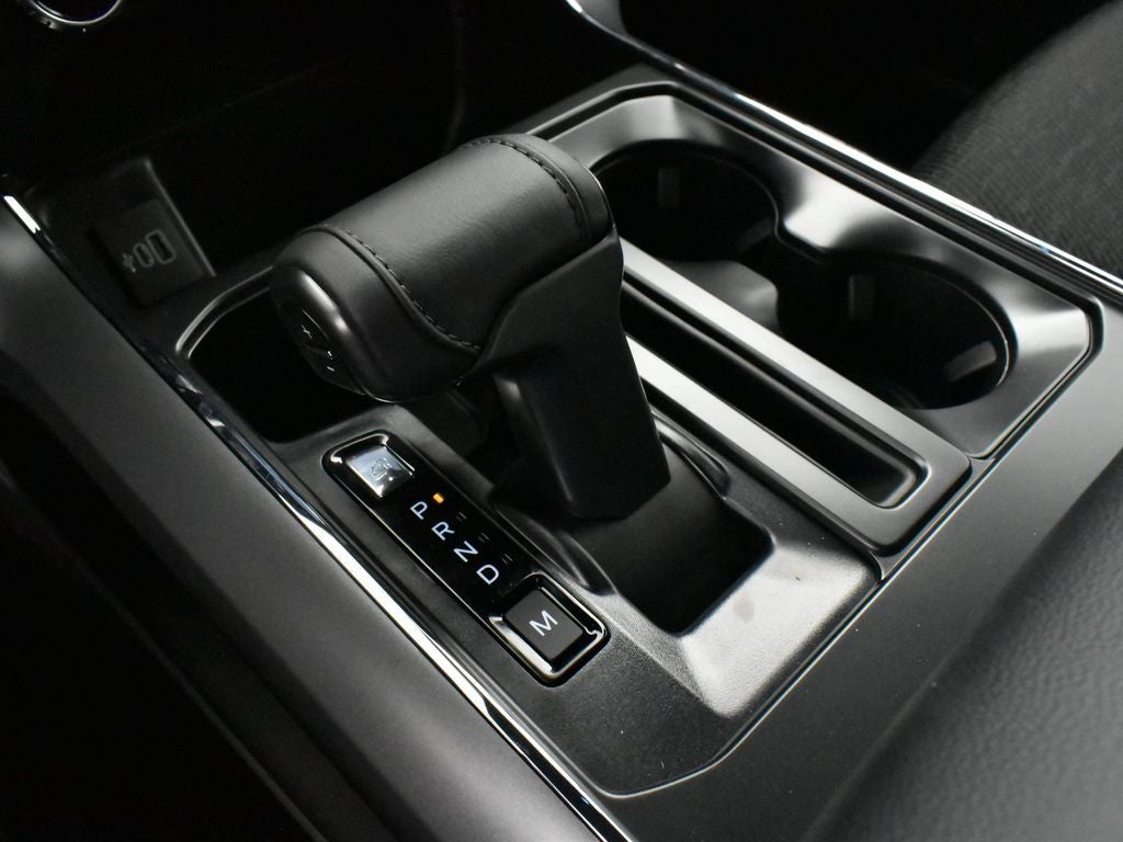 2026 Ford F-150 XLT 302A