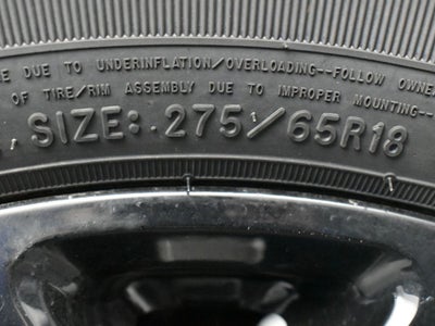 2026 Ford F-150 XLT 302A