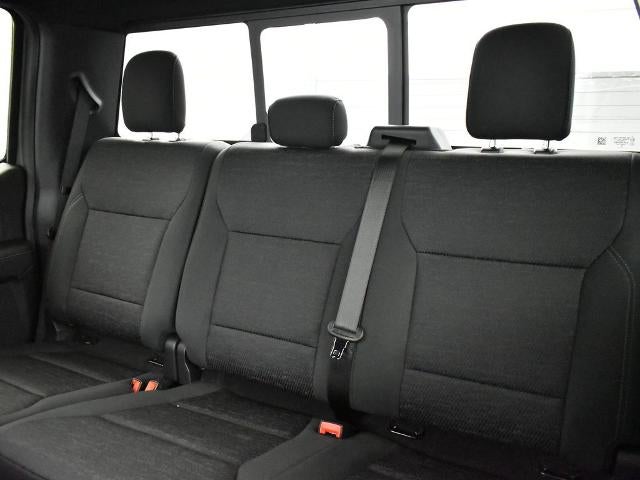 2026 Ford F-150 XLT 302A