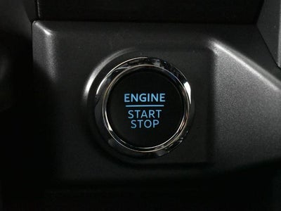 2026 Ford F-150 XLT 302A