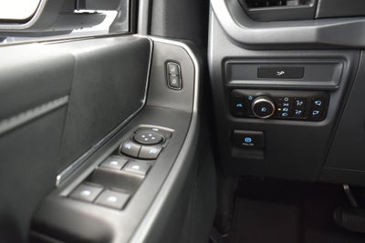 2026 Ford F-150 XLT 302A
