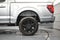 2026 Ford F-150 XLT 302A