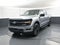 2026 Ford F-150 XLT 302A