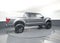2025 Ford F-150 SCA Black Widow