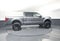 2025 Ford F-150 SCA Black Widow