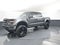 2025 Ford F-150 SCA Black Widow