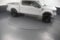2026 Ford F-150 XLT Black Widow