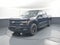2026 Ford F-150 XLT 302A